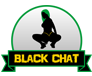 Black Chat